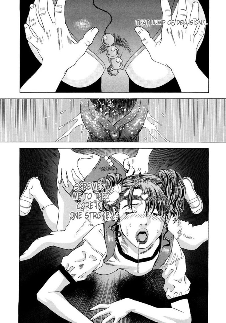 CH3
