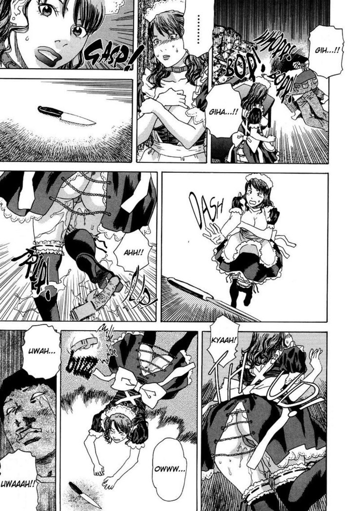 CH3