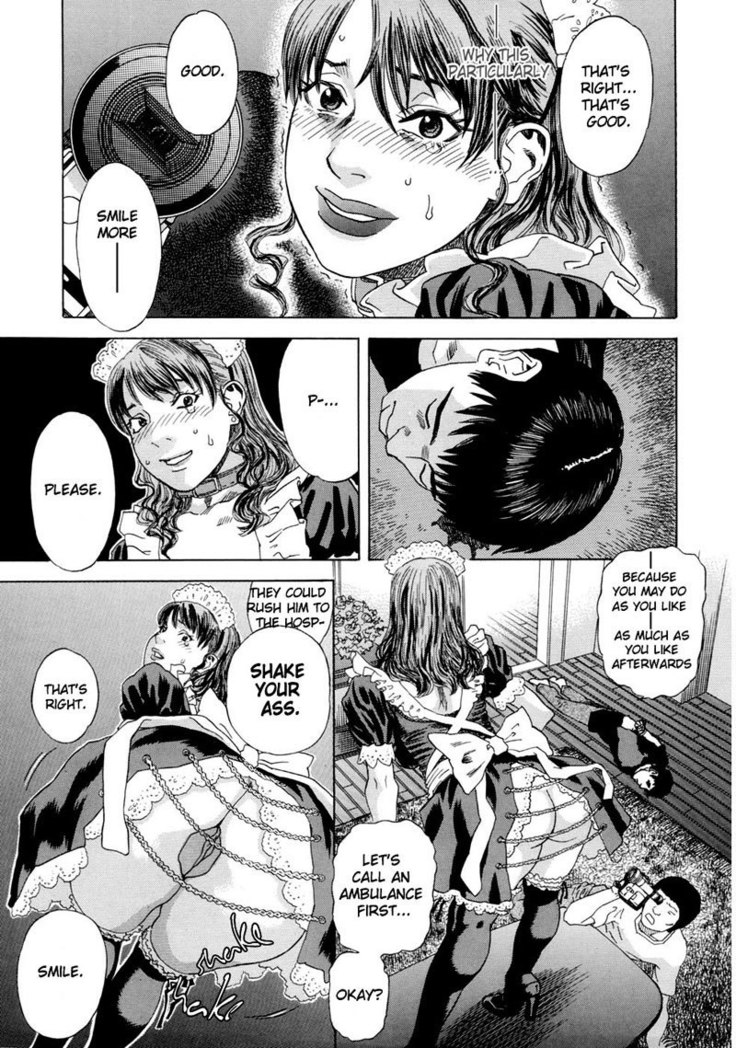 CH3