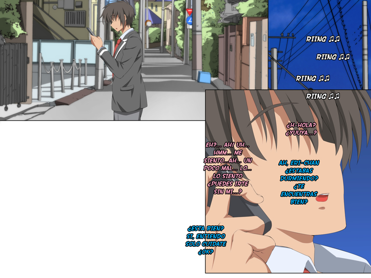 Itsumo Boku o Mamotte Kureru Osananajimi ga Boku o Ijimeteita Yatsu to SEX Shimakutteita Ken Zenpen