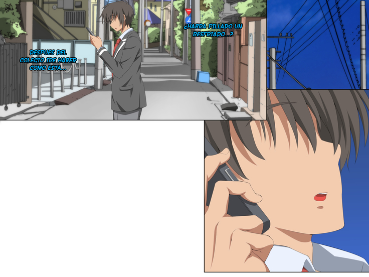 Itsumo Boku o Mamotte Kureru Osananajimi ga Boku o Ijimeteita Yatsu to SEX Shimakutteita Ken Zenpen