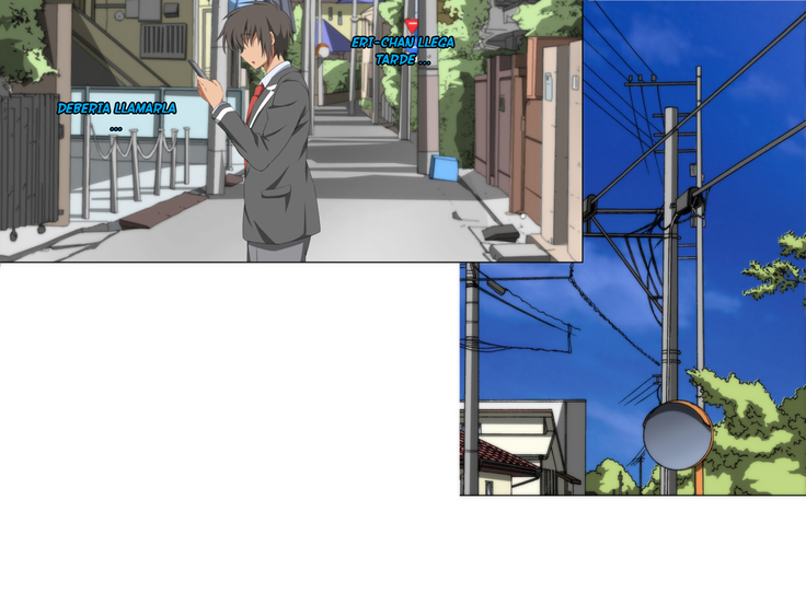 Itsumo Boku o Mamotte Kureru Osananajimi ga Boku o Ijimeteita Yatsu to SEX Shimakutteita Ken Zenpen