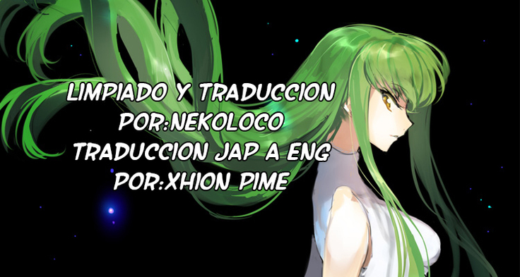 Itsumo Boku o Mamotte Kureru Osananajimi ga Boku o Ijimeteita Yatsu to SEX Shimakutteita Ken Zenpen