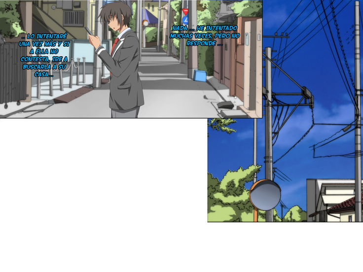 Itsumo Boku o Mamotte Kureru Osananajimi ga Boku o Ijimeteita Yatsu to SEX Shimakutteita Ken Zenpen