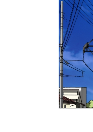 Itsumo Boku o Mamotte Kureru Osananajimi ga Boku o Ijimeteita Yatsu to SEX Shimakutteita Ken Zenpen Page #98