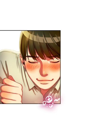 Bittersweet 夫人的礼物 Chinese 1-8 Page #25
