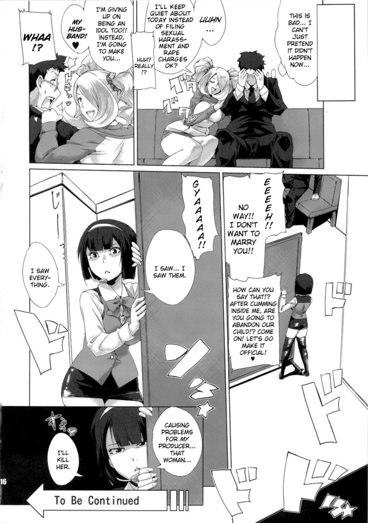 BakkonMaster