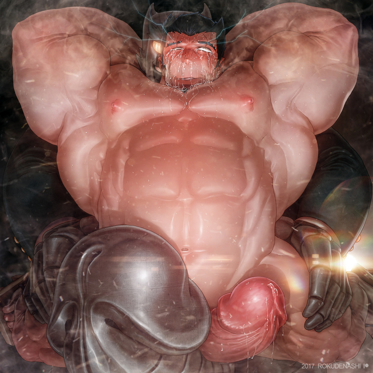 Illust Packs and other artworks