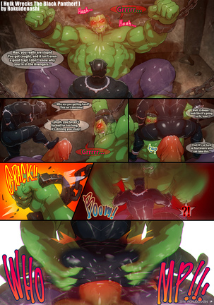 Illust Packs and other artworks Page #113