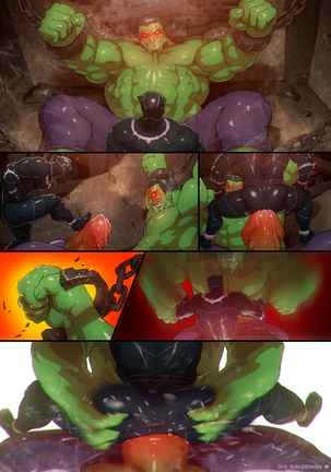 Illust Packs and other artworks Page #116