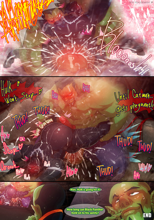 Illust Packs and other artworks Page #115