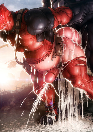 Illust Packs and other artworks Page #43