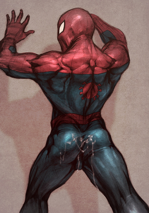 Illust Packs and other artworks Page #57