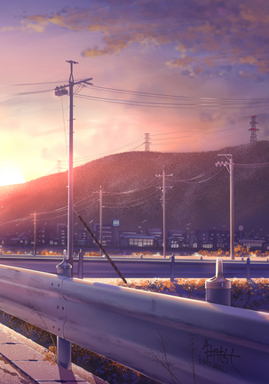 Osananajimi Ecchi | 소꿉친구 섹스 Page #31