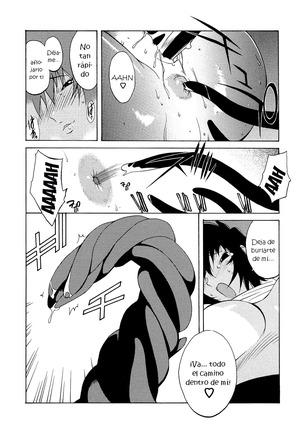 MIDARA Ch. 1-8 Page #50