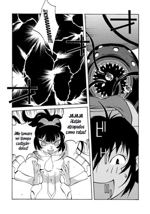 MIDARA Ch. 1-8 Page #41