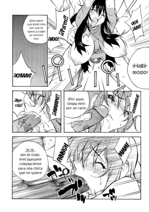 MIDARA Ch. 1-8 Page #89