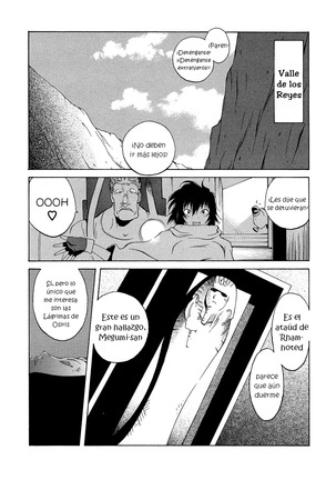 MIDARA Ch. 1-8 Page #36