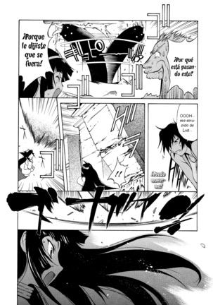 MIDARA Ch. 1-8 Page #63