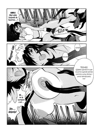 MIDARA Ch. 1-8 Page #42