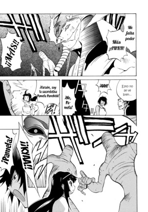 MIDARA Ch. 1-8 Page #66