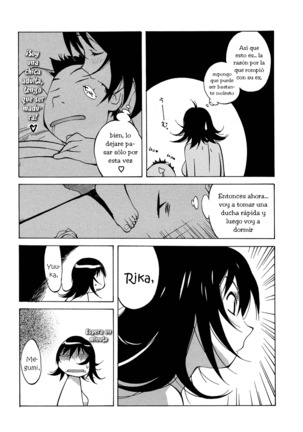 MIDARA Ch. 1-8 Page #150