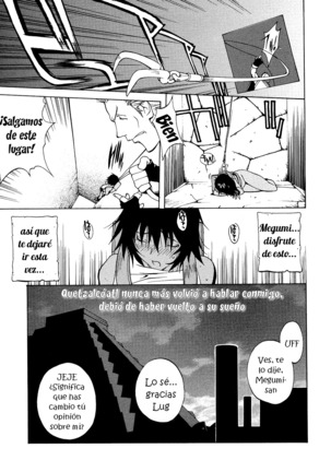 MIDARA Ch. 1-8 Page #30
