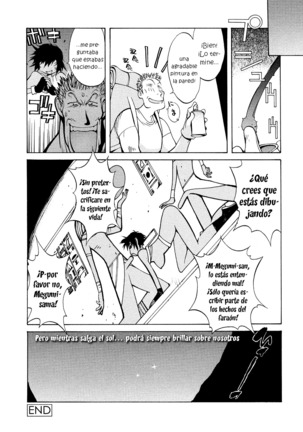 MIDARA Ch. 1-8 Page #76