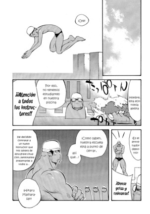 MIDARA Ch. 1-8 Page #154