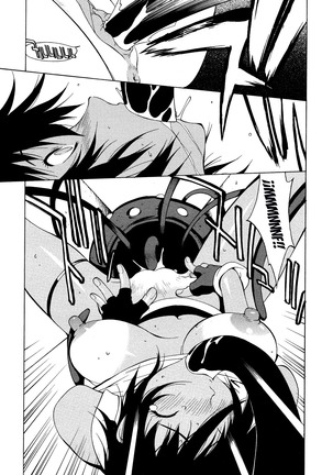 MIDARA Ch. 1-8 Page #45