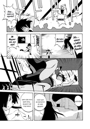 MIDARA Ch. 1-8 Page #39