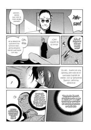 MIDARA Ch. 1-8 Page #120