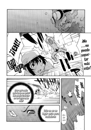 MIDARA Ch. 1-8 Page #162