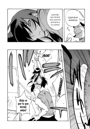 MIDARA Ch. 1-8 Page #85