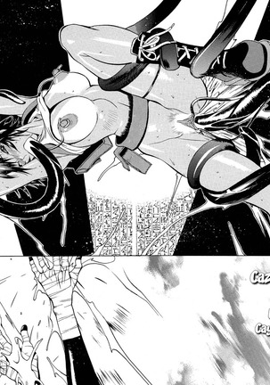 MIDARA Ch. 1-8 Page #56