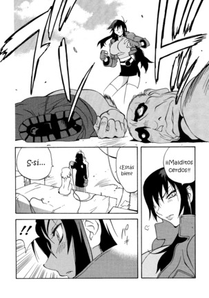 MIDARA Ch. 1-8 Page #81