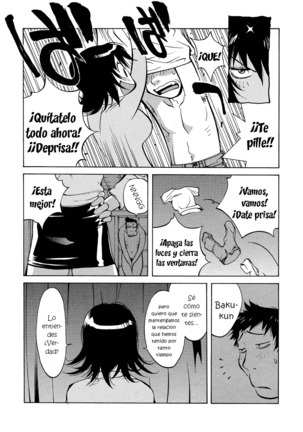MIDARA Ch. 1-8 Page #139