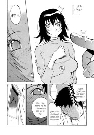 MIDARA Ch. 1-8 Page #136