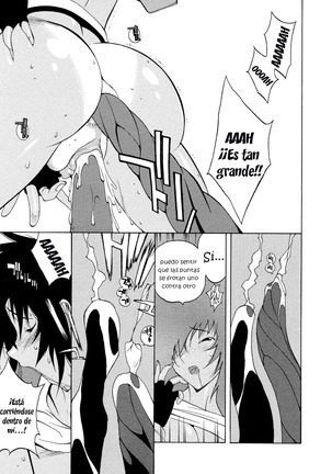 MIDARA Ch. 1-8 Page #51