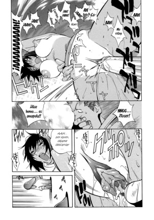MIDARA Ch. 1-8 Page #26