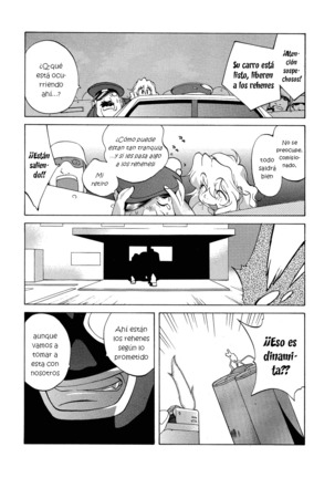 MIDARA Ch. 1-8 Page #113