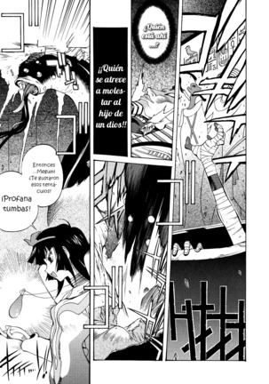 MIDARA Ch. 1-8 Page #55