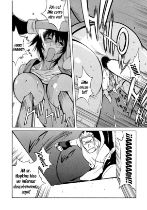 MIDARA Ch. 1-8 Page #29