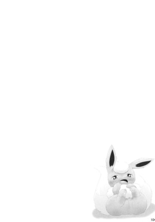 EeveeROlution 2 Page #104