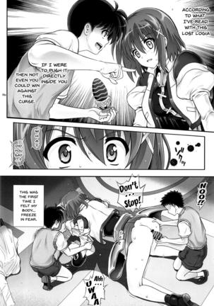 T-28 WARUIKO - Page 8