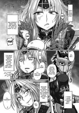 Image 341932