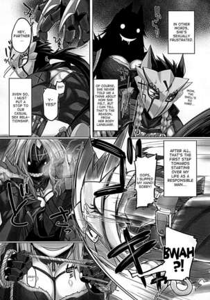 Image 341934