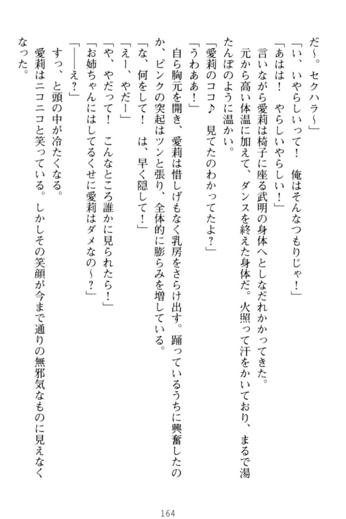 ギャルドル莉々奈のドSプロデュース