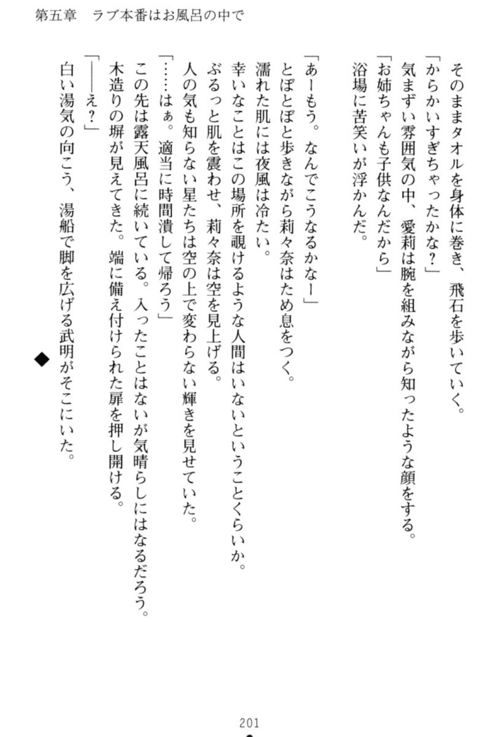 ギャルドル莉々奈のドSプロデュース