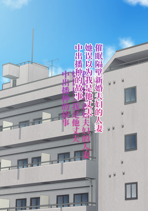 Image 9675225